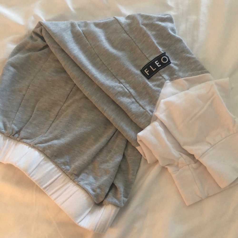 Fleo joggers
